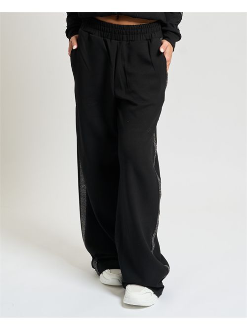  GAELLE PARIS | GAABW07601NE01